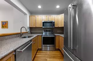 1243 Adams, Boston, MA 02124 - Photo 6