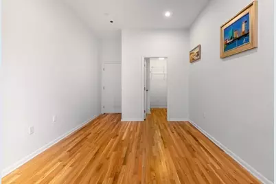 1243 Adams #207, Boston, MA 02124 - Photo 14