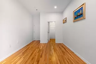 1243 Adams, Boston, MA 02124 - Photo 14