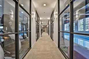 1243 Adams, Boston, MA 02124 - Photo 16