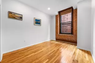 1243 Adams, Boston, MA 02124 - Photo 12