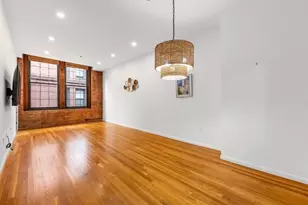 1243 Adams, Boston, MA 02124 - Photo 10