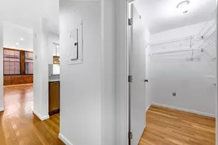 1243 Adams, Boston, MA 02124 - Photo 8