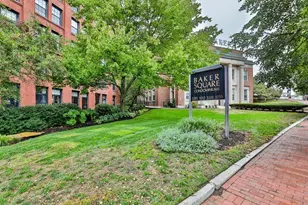 1243 Adams, Boston, MA 02124 - Photo 22