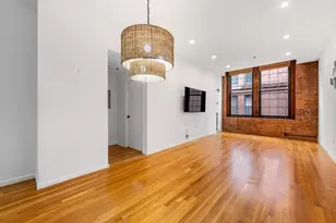 1243 Adams, Boston, MA 02124 - Photo 4