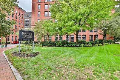 1243 Adams #207, Boston, MA 02124 - Photo 1