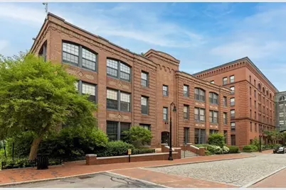1243 Adams #207, Boston, MA 02124 - Photo 2
