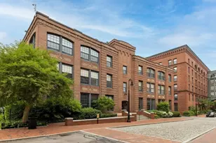1243 Adams, Boston, MA 02124 - Photo 2