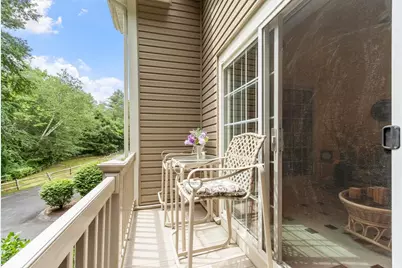 99 Main St #10, Westford, MA 01886 - Photo 18