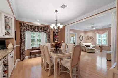 99 Main St #10, Westford, MA 01886 - Photo 8