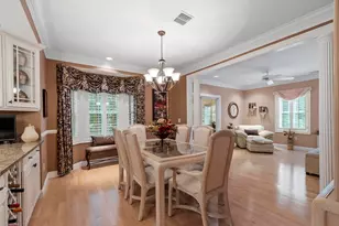 99 Main St, Westford, MA 01886 - Photo 8