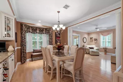 99 Main St #10, Westford, MA 01886 - Photo 8