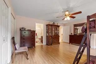 99 Main St, Westford, MA 01886 - Photo 28