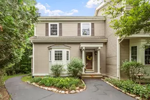 99 Main St, Westford, MA 01886 - Photo 1
