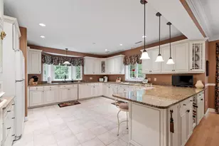 99 Main St, Westford, MA 01886 - Photo 6