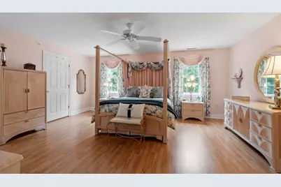 99 Main St #10, Westford, MA 01886 - Photo 20