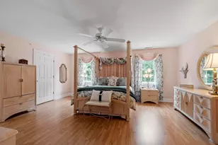 99 Main St, Westford, MA 01886 - Photo 20