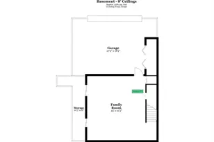 99 Main St, Westford, MA 01886 - Photo 36