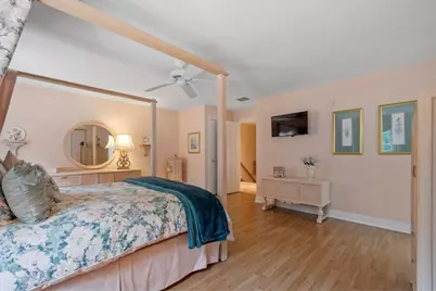 99 Main St #10, Westford, MA 01886 - Photo 22
