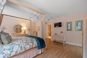 99 Main St, Westford, MA 01886 - Photo 22
