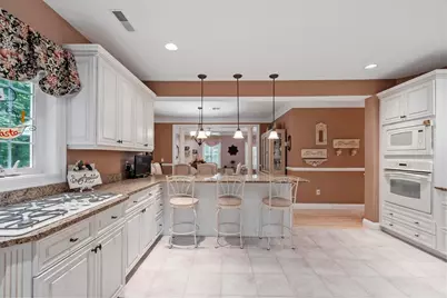 99 Main St #10, Westford, MA 01886 - Photo 4