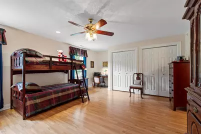 99 Main St #10, Westford, MA 01886 - Photo 26