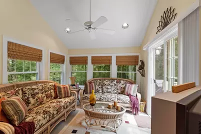 99 Main St #10, Westford, MA 01886 - Photo 16