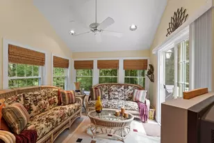 99 Main St, Westford, MA 01886 - Photo 16