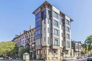 1672 Washington St, Boston, MA 02118 - Photo 1