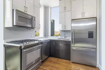 1672 Washington Street #301, Boston, MA 02118 - Photo 6