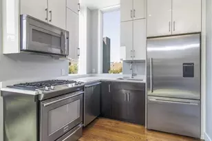 1672 Washington St, Boston, MA 02118 - Photo 6