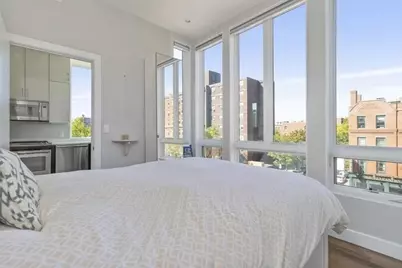 1672 Washington Street #301, Boston, MA 02118 - Photo 4