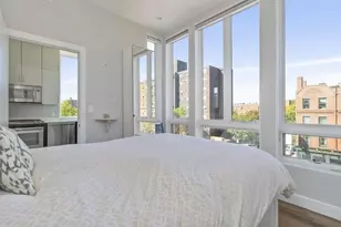 1672 Washington St, Boston, MA 02118 - Photo 4