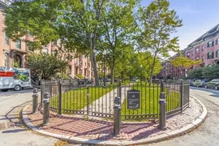 1672 Washington St, Boston, MA 02118 - Photo 2