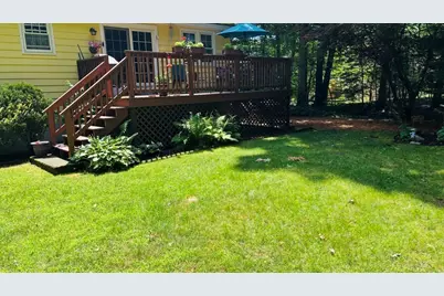 152 Forest Street, Franklin, MA 02038 - Photo 24