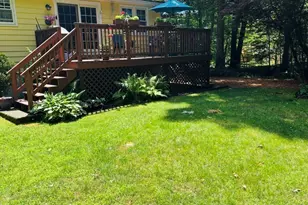 152 Forest St, Franklin, MA 02038 - Photo 24