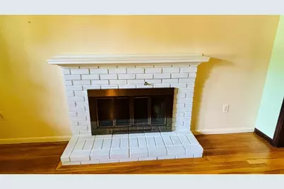 152 Forest Street, Franklin, MA 02038 - Photo 12