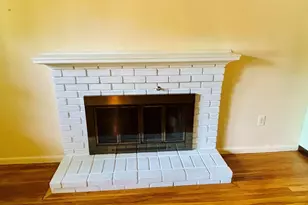 152 Forest St, Franklin, MA 02038 - Photo 12