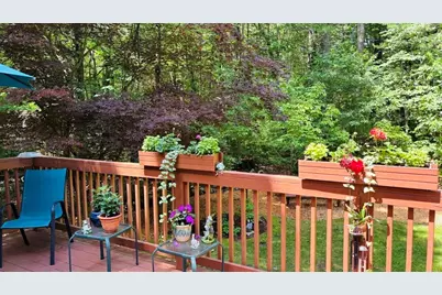 152 Forest Street, Franklin, MA 02038 - Photo 4