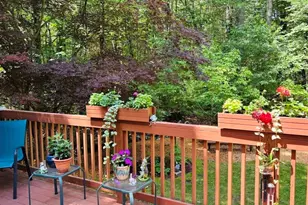 152 Forest St, Franklin, MA 02038 - Photo 4