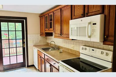 152 Forest Street, Franklin, MA 02038 - Photo 6