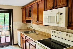 152 Forest St, Franklin, MA 02038 - Photo 6