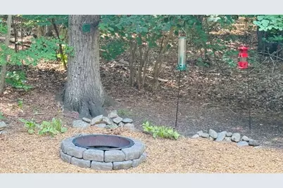 152 Forest Street, Franklin, MA 02038 - Photo 32