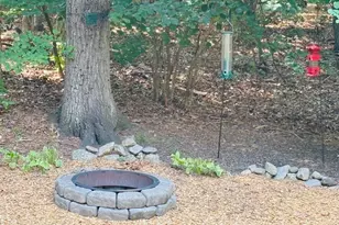 152 Forest St, Franklin, MA 02038 - Photo 32