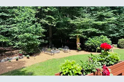 152 Forest Street, Franklin, MA 02038 - Photo 28