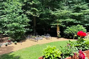152 Forest St, Franklin, MA 02038 - Photo 28