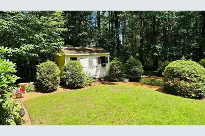 152 Forest Street, Franklin, MA 02038 - Photo 26