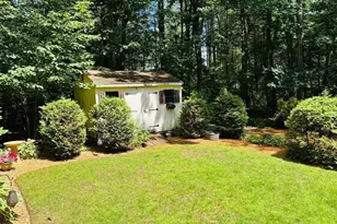 152 Forest St, Franklin, MA 02038 - Photo 26