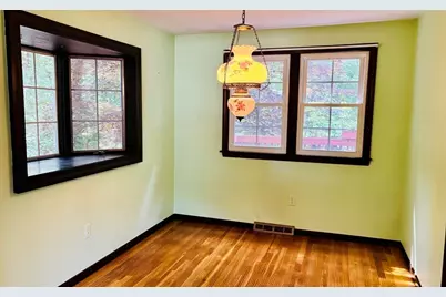 152 Forest Street, Franklin, MA 02038 - Photo 8
