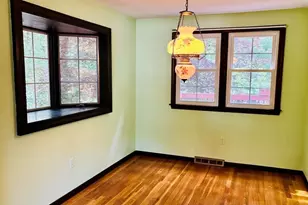 152 Forest St, Franklin, MA 02038 - Photo 8